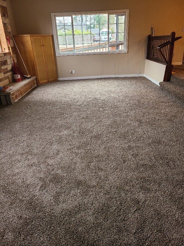 property at 4800 SW 160th Ave