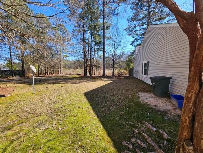 29 Prices Ct in Columbia, SC - Building Photo - Building Photo