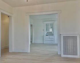 5 Magnus Ave, Unit 3 in Somerville, MA - Foto de edificio - Building Photo