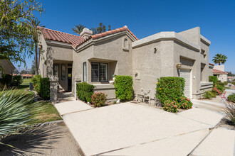 41773 Preston Trail in Palm Desert, CA - Building Photo - Building Photo