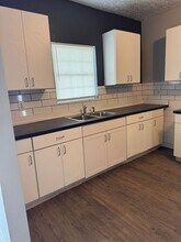 1314 Floyd St-Unit -1314 in Lynchburg, VA - Building Photo - Building Photo