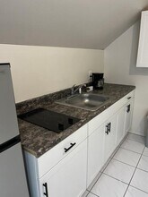 875 S Lake Shore Way in Lake Alfred, FL - Building Photo - Building Photo