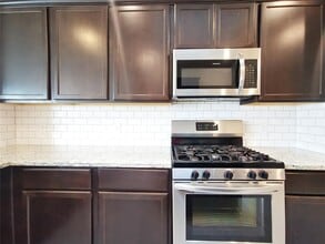 3026 Darlington Ct in Katy, TX - Building Photo - Building Photo