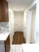 15 Spencer Rd, Unit 12E in Boxborough, MA - Building Photo - Building Photo