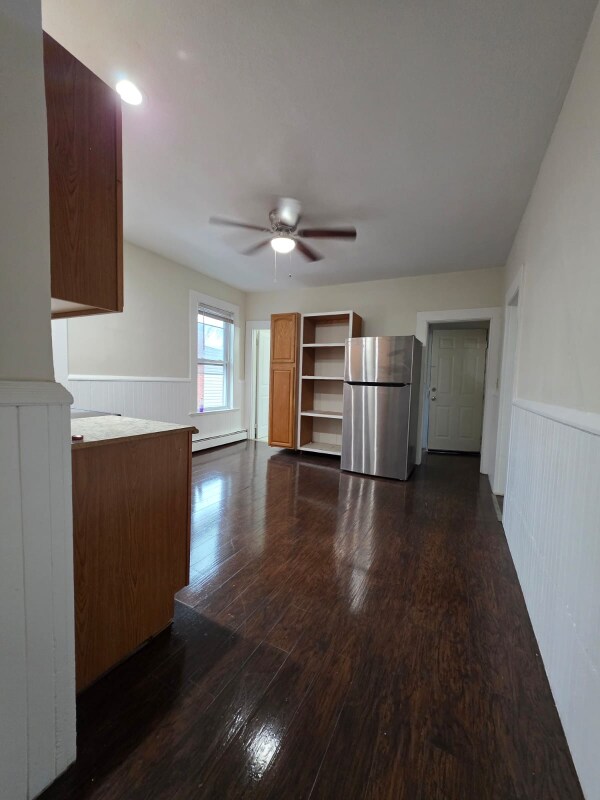 25-25 Whitmore St in Hartford, CT - Building Photo - Building Photo