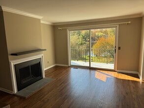 193 Park St in New Canaan, CT - Building Photo - Building Photo