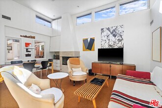 648 Palms Blvd in Los Angeles, CA - Building Photo - Building Photo