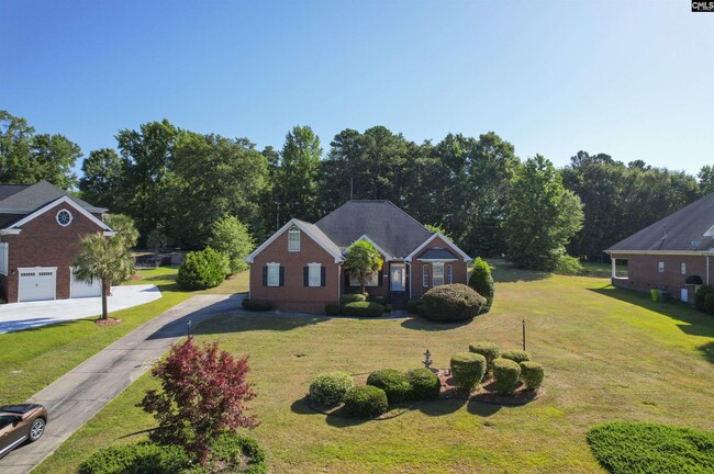 108 Hastings Point Dr in Columbia, SC - Building Photo - Building Photo