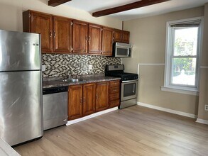 149 New Jersey Ave in Collingswood, NJ - Building Photo - Building Photo
