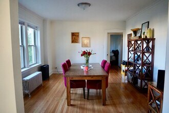 3424 W Foster Ave in Chicago, IL - Building Photo - Building Photo