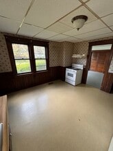 636 Cullum St, Unit 636 in Meadville, PA - Building Photo - Building Photo