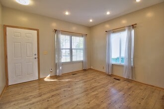 21209 Duncan Ct in Plainfield, IL - Building Photo - Building Photo