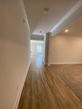 202 Walking Stick Wy in Pelzer, SC - Building Photo - Building Photo