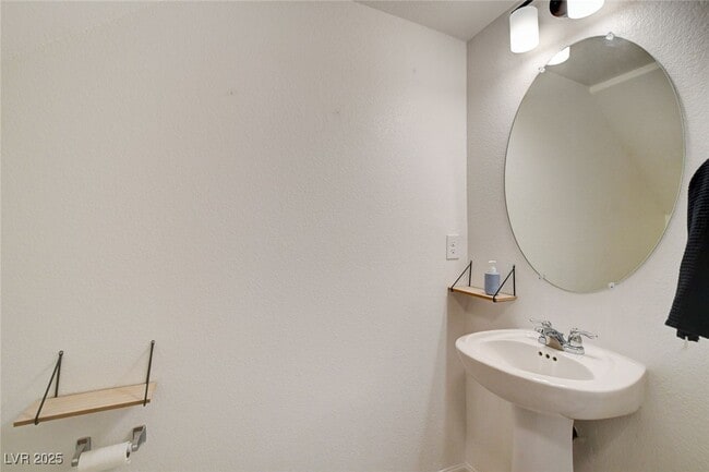 property at 1360 Cerulean Ave