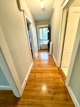 16-18-18 Park St in Waltham, MA - Building Photo - Building Photo