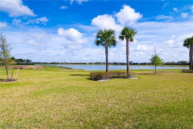 property at 19860 The Pl Blvd