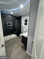 2730 N 5th St in Philadelphia, PA - Building Photo