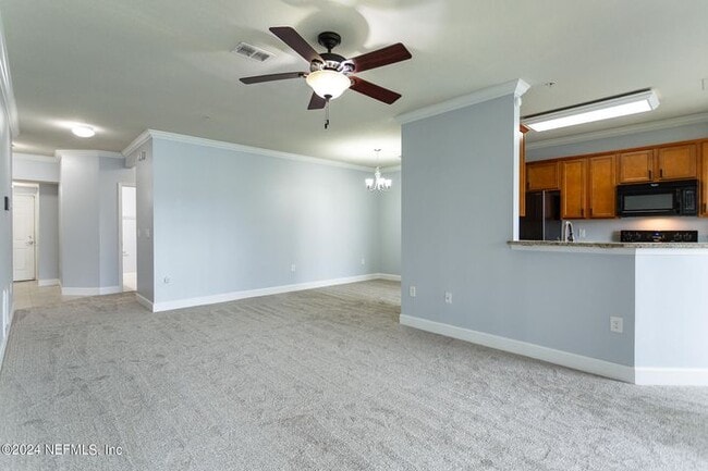 property at 11789 Surfbird Cir