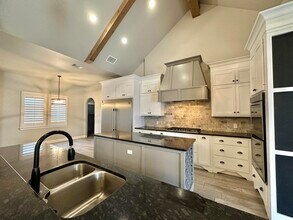 1524 Churchill Ave in Wolfforth, TX - Building Photo - Building Photo