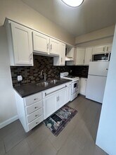 1030 E Ocean Blvd in Long Beach, CA - Building Photo - Building Photo