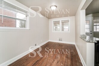 1425 Dartmouth Ave in Parkville, MD - Building Photo - Building Photo
