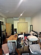 262 Warren St in Jersey City, NJ - Building Photo - Building Photo