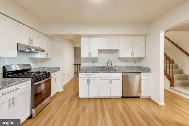 property at 18 Indian Hills Ct