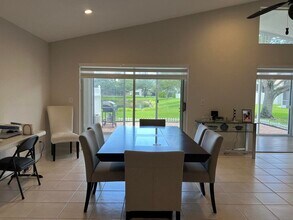 10596 Sunset Isles Ct in Boynton Beach, FL - Building Photo - Building Photo
