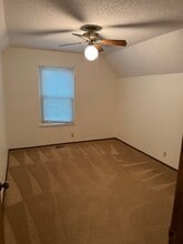 2416 Sequoia Ct in Lawrence, KS - Building Photo - Building Photo