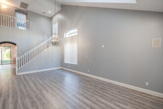 1546 E Nightingale Ln in Gilbert, AZ - Building Photo - Building Photo