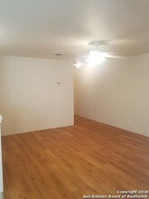 9021 Maverick Draw in San Antonio, TX - Building Photo - Building Photo