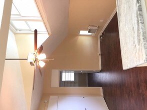 605 S J St in Lake Worth, FL - Building Photo - Building Photo