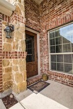 10436 Flat Creek Trail in McKinney, TX - Building Photo - Building Photo