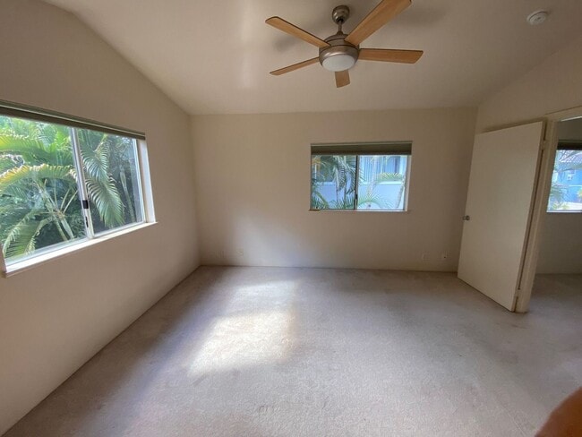 95-987-987 Wikao St in Mililani, HI - Building Photo - Building Photo