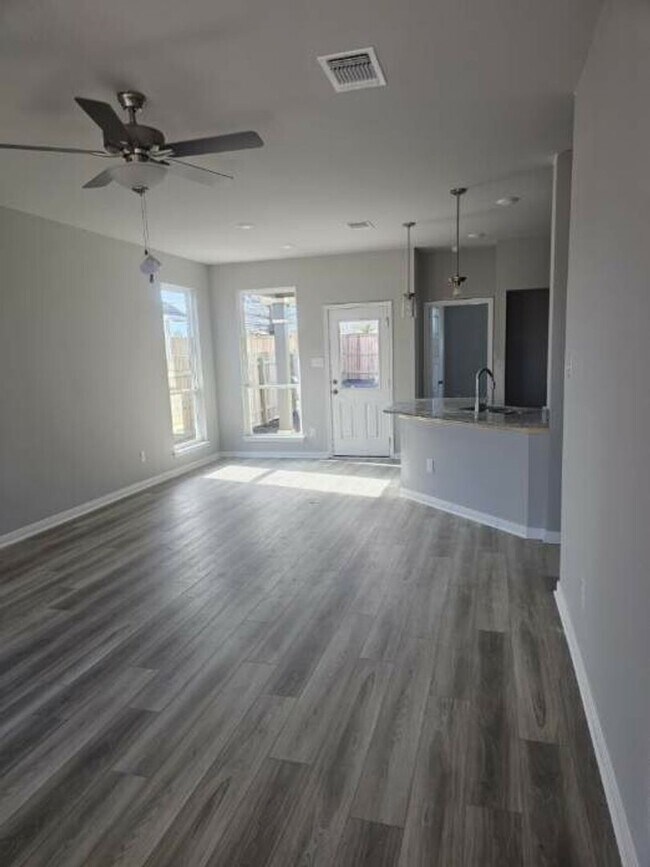 9411 Glynhill Ct in Killeen, TX - Building Photo - Building Photo