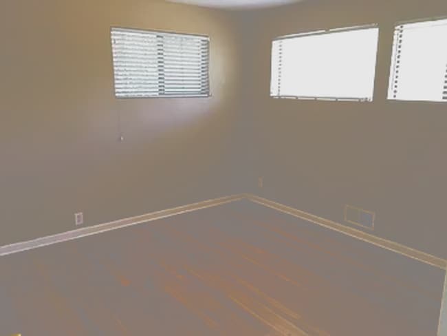 1030 Macon St in Aurora, CO - Building Photo - Building Photo