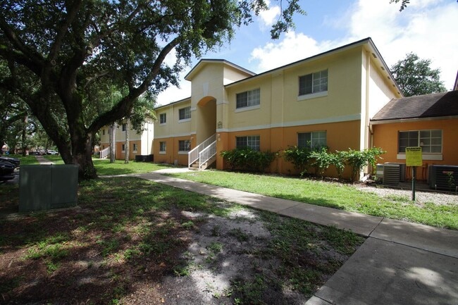 property at 3680 N 56th Ave