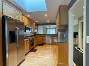 69 Algonquin Rd in Chestnut Hill, MA - Building Photo - Building Photo