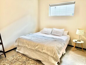 815 E Mifflin St in Madison, WI - Building Photo - Building Photo