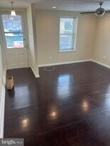 42 Holland Ave in Ardmore, PA - Building Photo