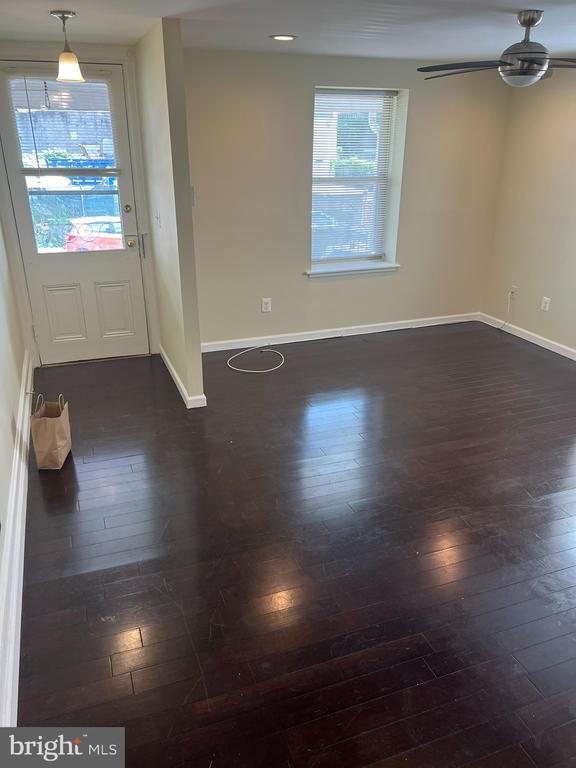 property at 42 Holland Ave