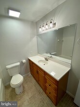 2570 Riva Rd-Unit -21C in Annapolis, MD - Building Photo - Building Photo