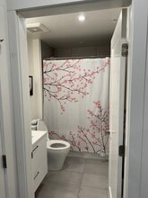 31900 Raven Av in Mission, BC - Building Photo - Building Photo