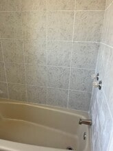 615 Central in Bakersfield, CA - Building Photo - Building Photo