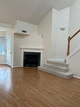 661 Lowell St in Lexington, MA - Building Photo - Building Photo
