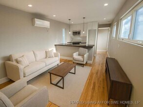 1416 Dumble St in Houston, TX - Building Photo - Building Photo