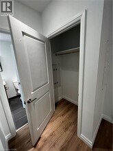 525 New Dundee Rd in Kitchener, ON - Building Photo - Building Photo