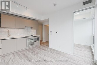 55 Mercer St in Toronto, ON - Building Photo - Building Photo