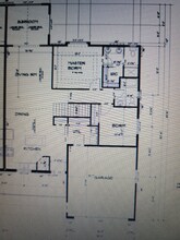 421 Founders Wy in Little Chute, WI - Building Photo - Building Photo