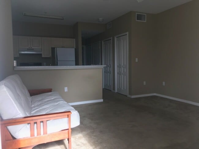 600 Market St in Kissimmee, FL - Building Photo - Building Photo